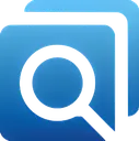 Advanced IP Scanner