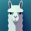 Alpaca Electron