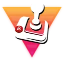 Batocera.linux
