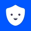 Betternet