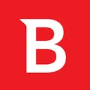 Bitdefender Antivirus Free İkonu