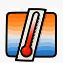 Core Temp