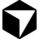 Cursor İkonu