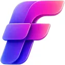FluentCleaner