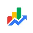 Google Finance İkonu