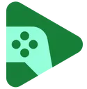 Google Play Games PC