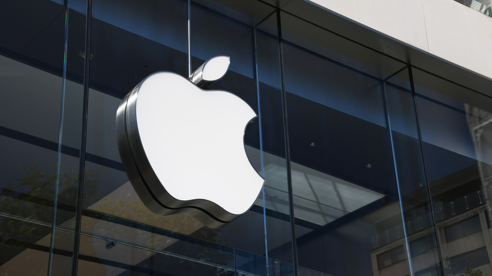 Apple'dan Final Güncellemesi: iOS 26.6 ve Diğer Sistemler Yayınlandı