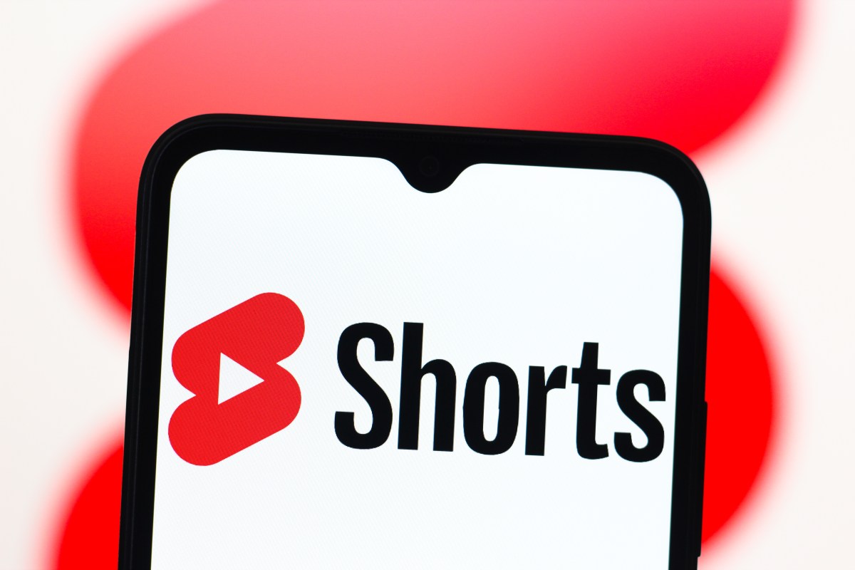 YouTube Shorts’ta Devrim: 4 Yeni Özellik ile Video Deneyimi Değişiyor