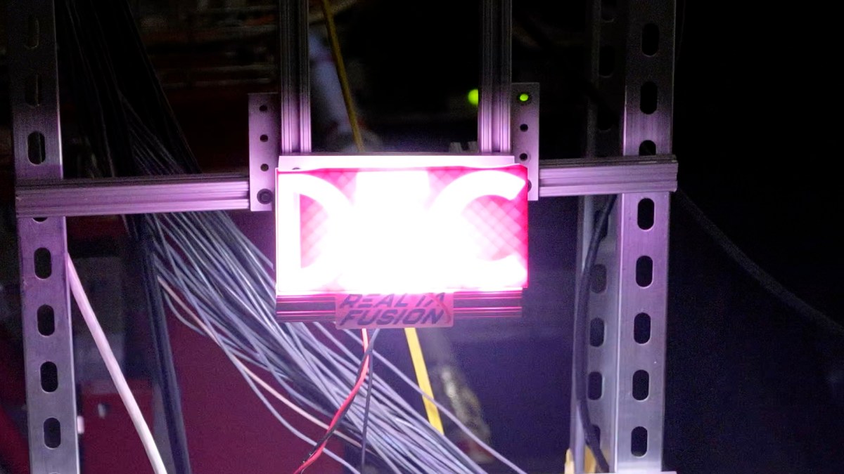 Nükleer Füzyonda Devrim: Realta Fusion Doğrudan Elektrik Üretmeyi Başardı