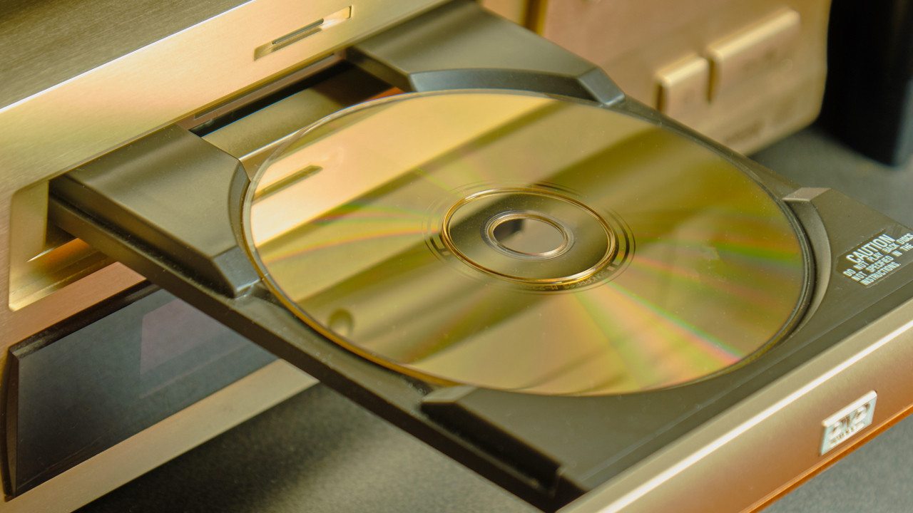 4K Blu-ray Oynatıcılar Neden Hala Bu Kadar Pahalı? İşte Gerçekler