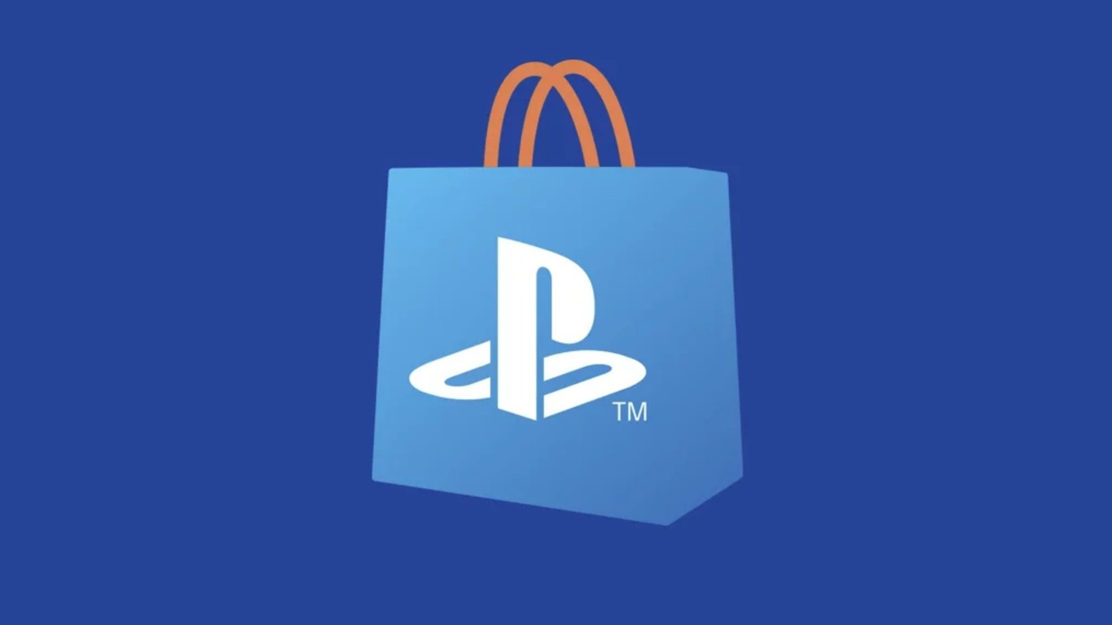 Dijital İçeriklerinize Gerçekten Sahip Misiniz? PlayStation Store'da Büyük İçerik Kaybı Kapıda