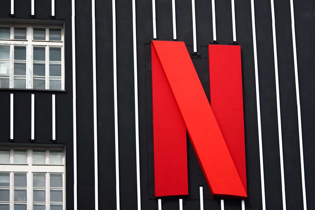Netflix Strateji Değiştiriyor: Kısa Form Video İçerikleri Platforma Geliyor
