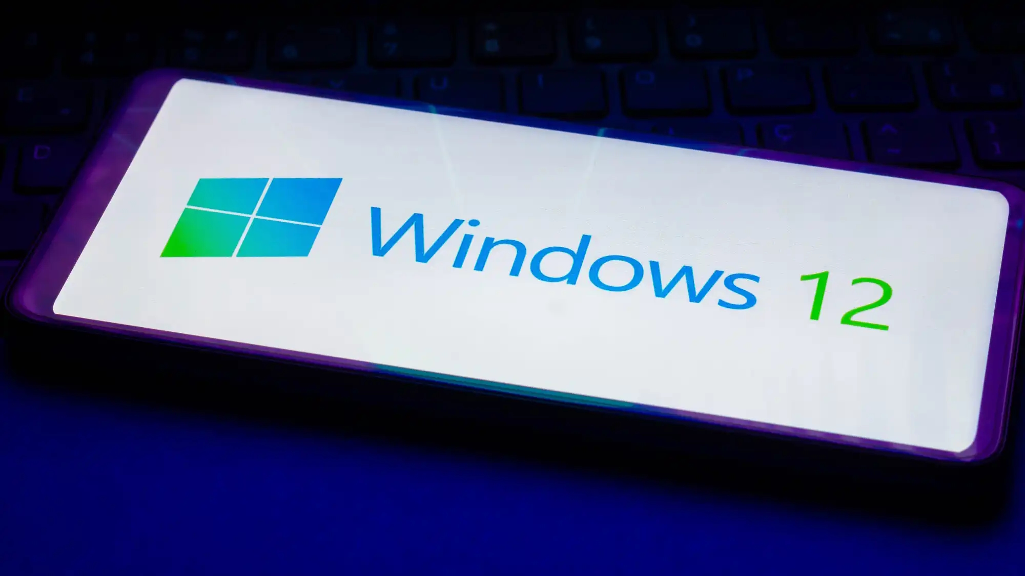 Windows 12 Beklentisine Microsoft’tan Resmi Yanıt: Odak Noktası Donanım Devrimi