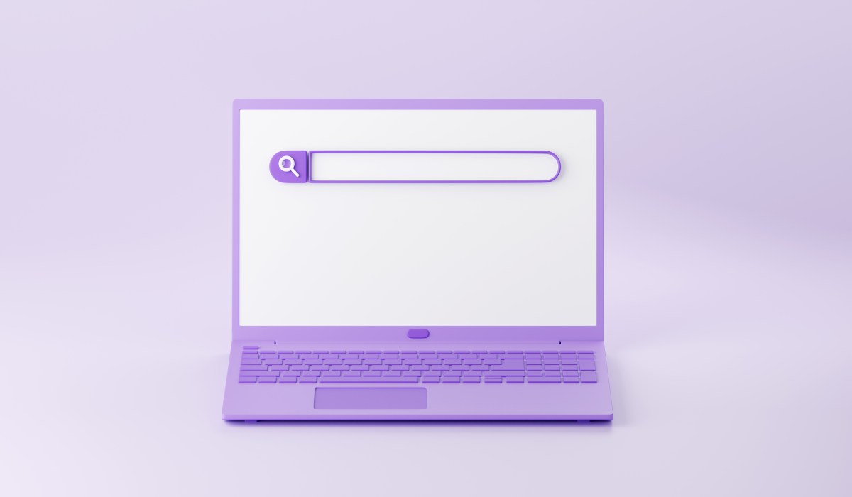Tarayıcı Savaşlarında Yeni Dönem: Chrome ve Safari'ye Rakip 14 Alternatif