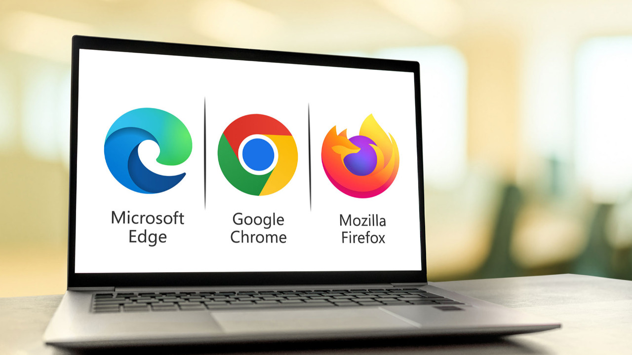 Firefox Neden Kaybetti? Chrome’un Dijital Hegemonyasının Perde Arkası