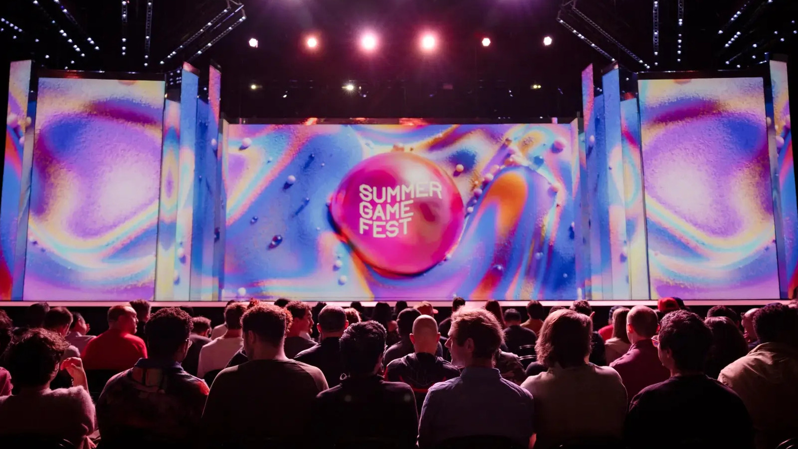 Summer Game Fest 2026: Oyun Dünyasının Nabzını Tutan 50'den Fazla Efsane Duyuru!