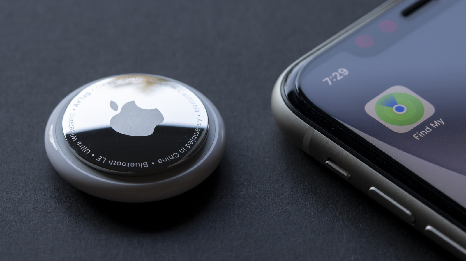 Apple AirTag Almalı mı? Artıları ve Eksileriyle İnceleme