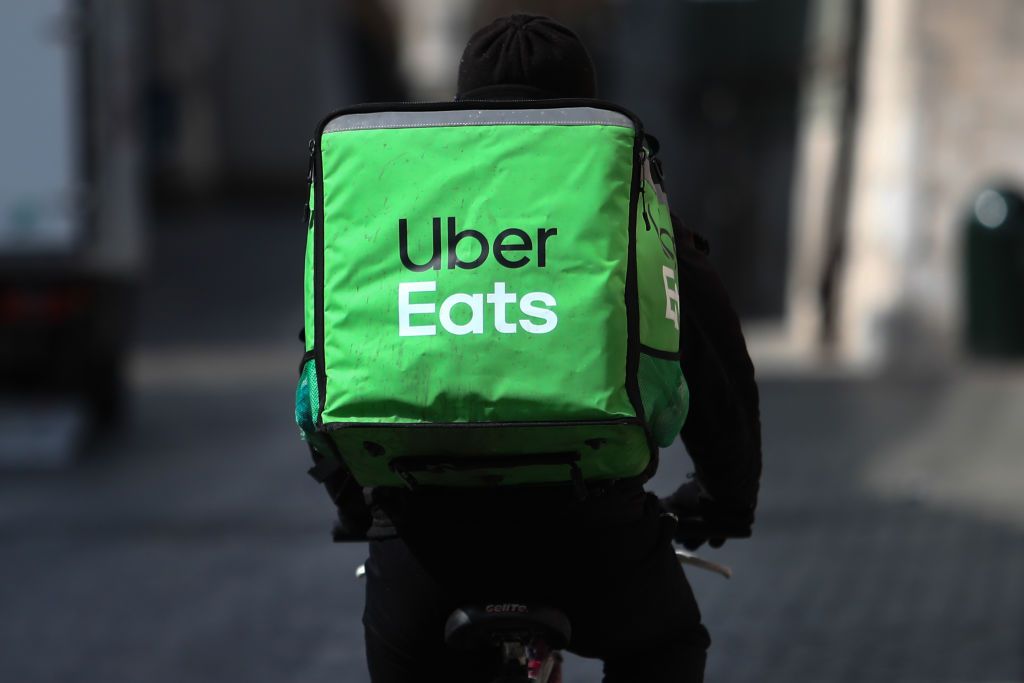 Uber’in Avrupa Büyüme Stratejisinde Fren: 3 Ülkede Planlar Askıya Alındı