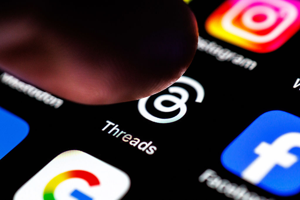 Threads'te Ebeveyn Denetimi Dönemi: Genç Kullanıcılar İçin Yeni Güvenlik Kalkanı