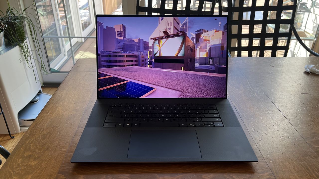 Windows 11 Kullanıcılarına Kritik Uyarı: Dell Dizüstü Bilgisayarlardaki Sorun Giderildi
