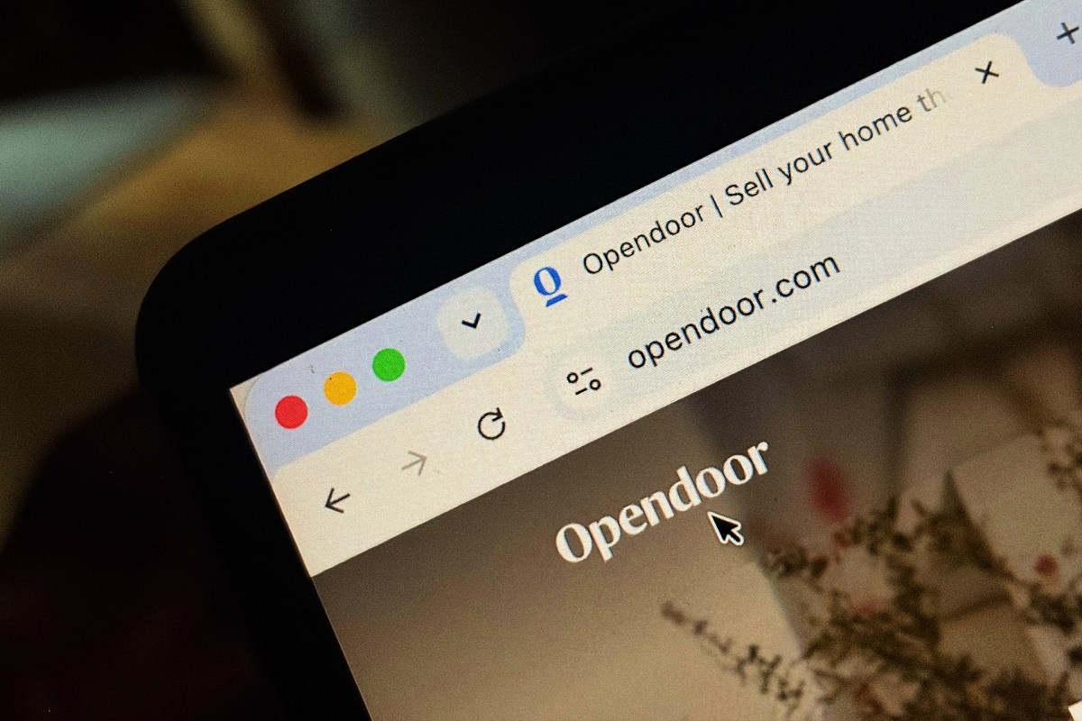 Yapay Zeka Outsourcing Modelini Bitiriyor mu? Opendoor’un Hindistan Hamlesi Ne Anlatıyor?