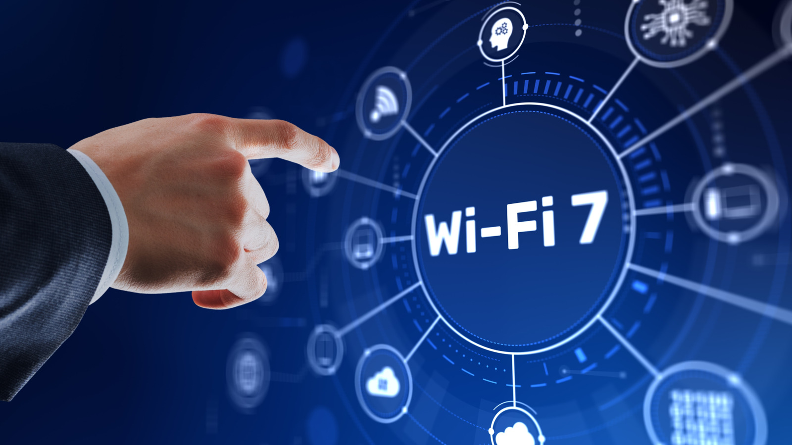 Wi-Fi 7 Alırken Dikkat: Markalar Sizi Yanıltıyor Olabilir mi?