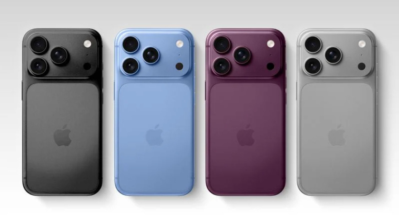 Apple'da Devrim: iPhone 18 Serisi İçin Çift Dönemli Lansman Planı