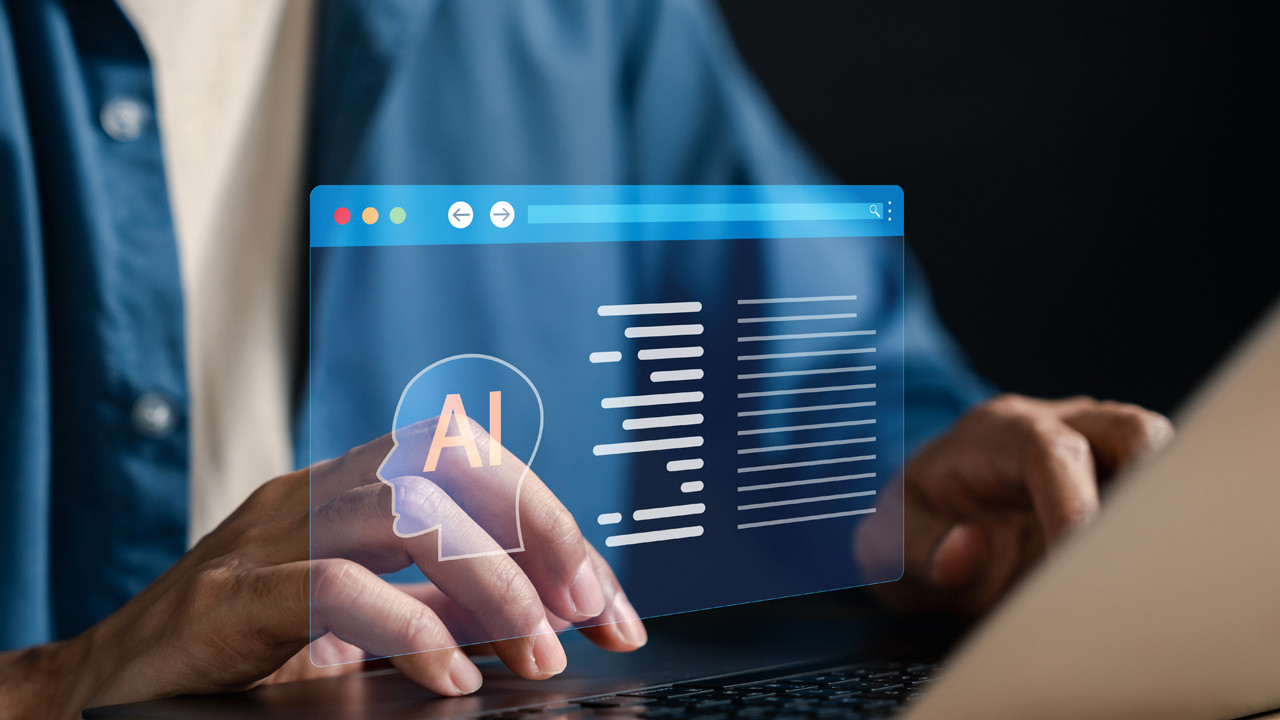 Yapay Zeka Destekli Tarayıcıların Yarattığı Gizli Siber Tehlike: Verileriniz Güvende mi?