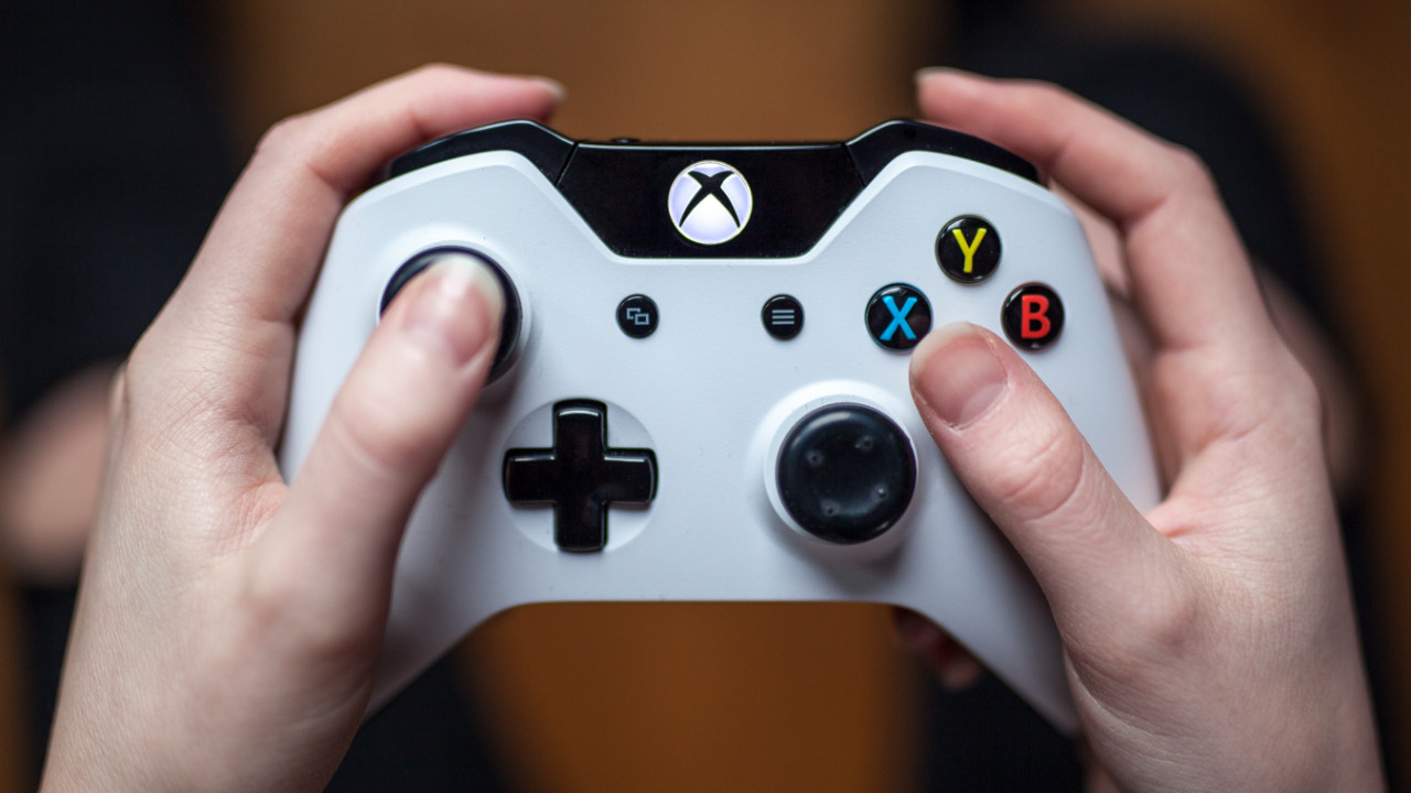 Xbox 12 Ağustos Güncellemesi: Game Pass'te Bekleme Süresi Sona Eriyor