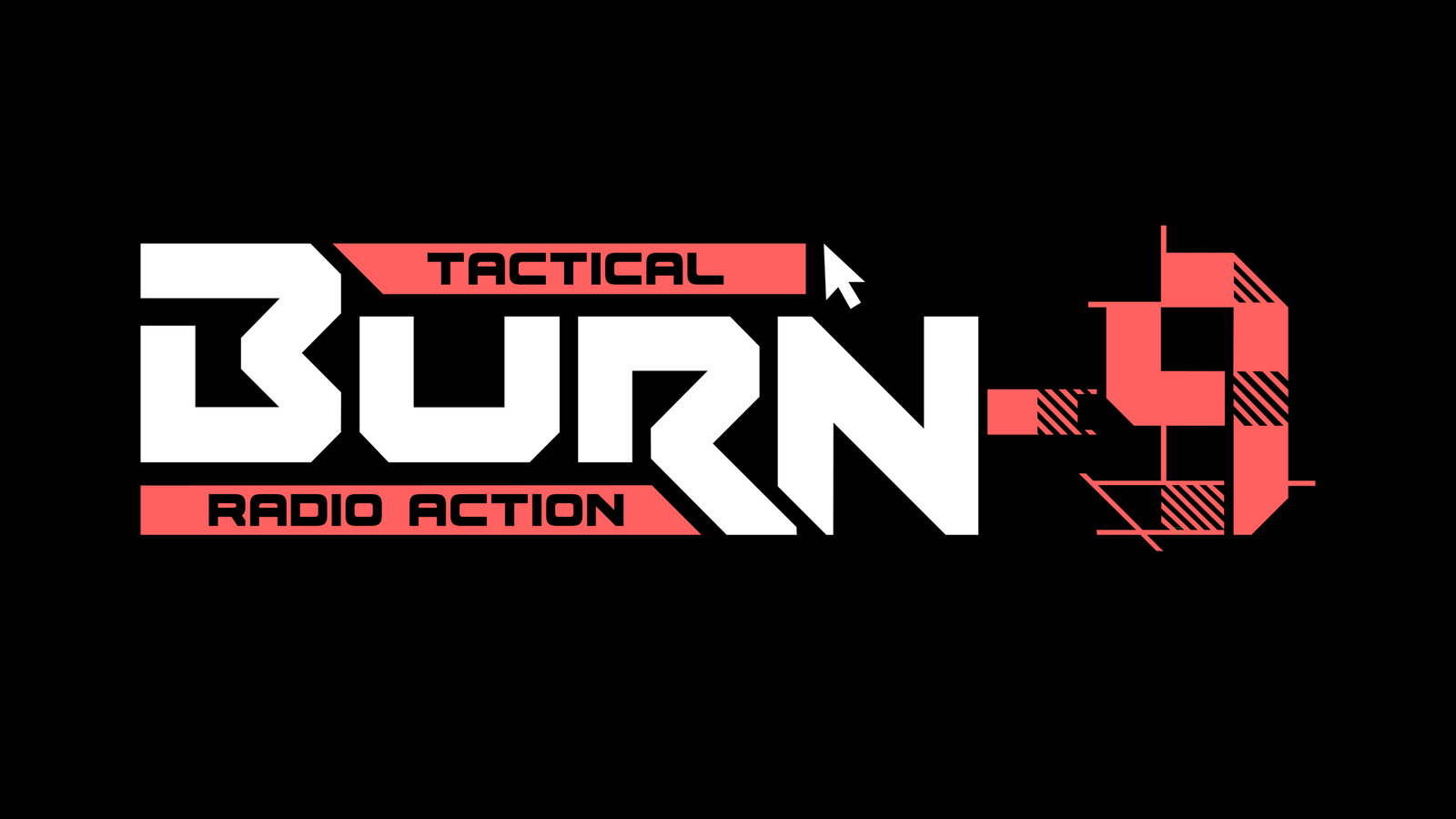 Metal Gear'ın Telsiz Sohbetleri Oyuna Dönüştü: Burn-9 Duyuruldu