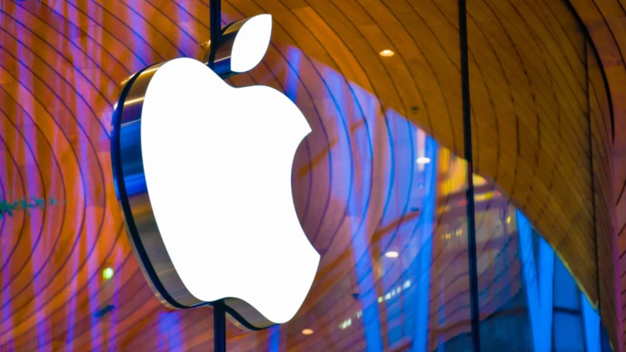 Apple'dan Büyük Değişim: 9 Eylül Etkinliğinde Neler Bekliyoruz?