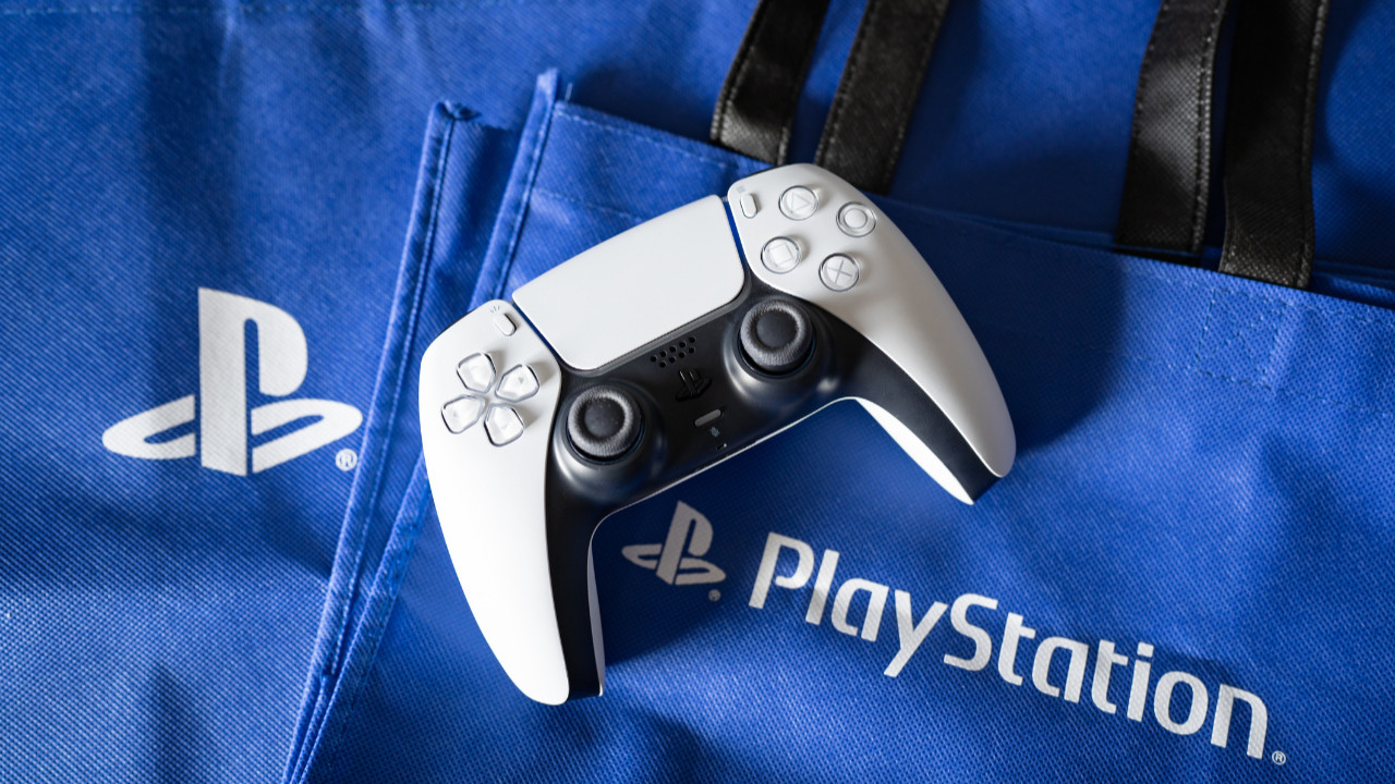 PlayStation 6 Fiyatı 1.000 Dolar Barajını Aşacak mı? İşte Üretim Maliyetlerindeki Şok Artış