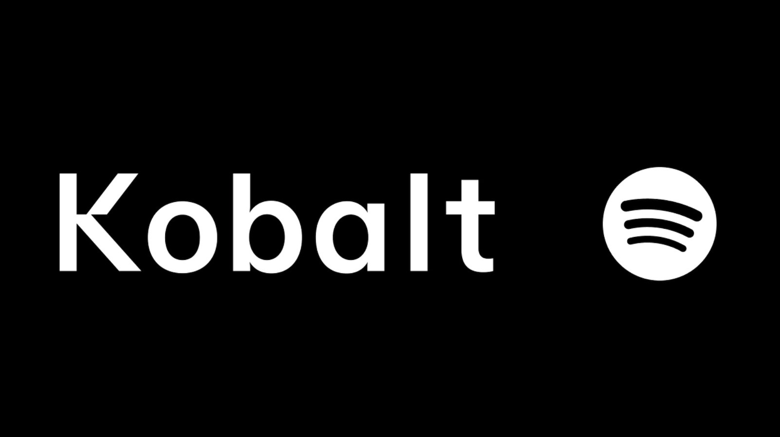 Spotify'ın AI Hamlesinde Yeni Dönem: Kobalt İş Birliğiyle Remix Devrimi