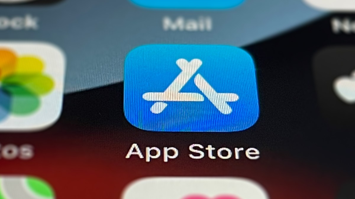 Apple'ın Kalesi Sarsılıyor: Brezilya'da App Store Tekeli Kalkıyor