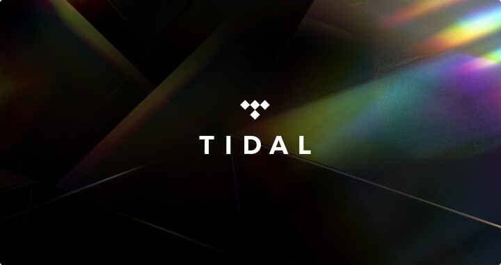 TIDAL’dan Yapay Zeka Hamlesi: AI Müziklerin Dönemi Bitiyor mu?