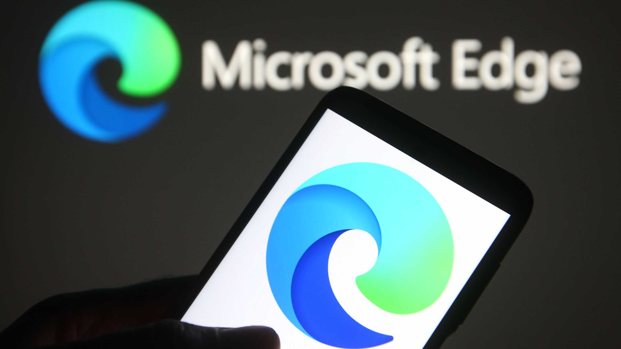 Microsoft Edge'de Scareware Koruması Nasıl Açılır? Dijital Güvenliğinizi Artırın