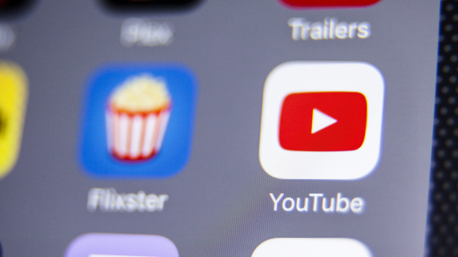 YouTube Shorts İçin Büyük Yenilik: Özel Küçük Resimler ve Yapay Zeka Desteği Geldi