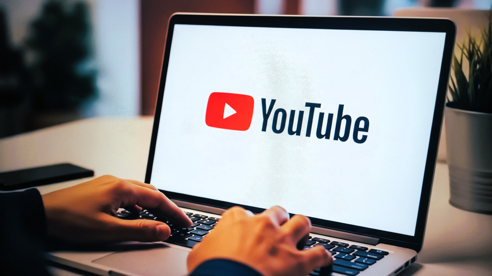 YouTube’dan Yapay Zeka İçeriklerine Dev Kısıtlama: 'Kalitesiz İçerik' Dönemi Kapanıyor