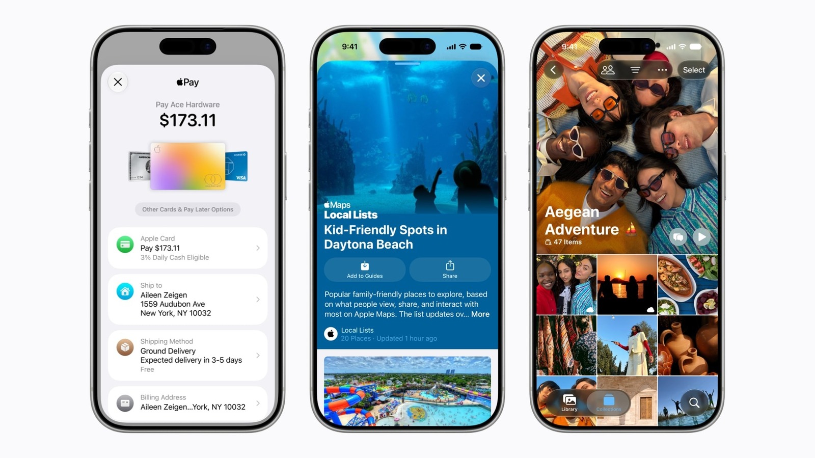 Apple'ın Gizli Silahı: iOS 27 ile Gelecek 3 Heyecan Verici Yenilik