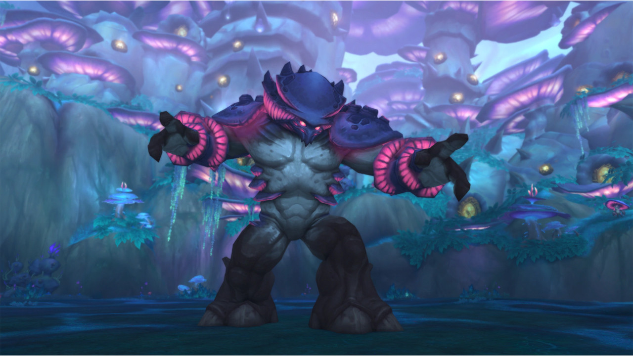 World of Warcraft: Midnight 12.0.7 'Revelations' Güncellemesiyle Neler Değişiyor?