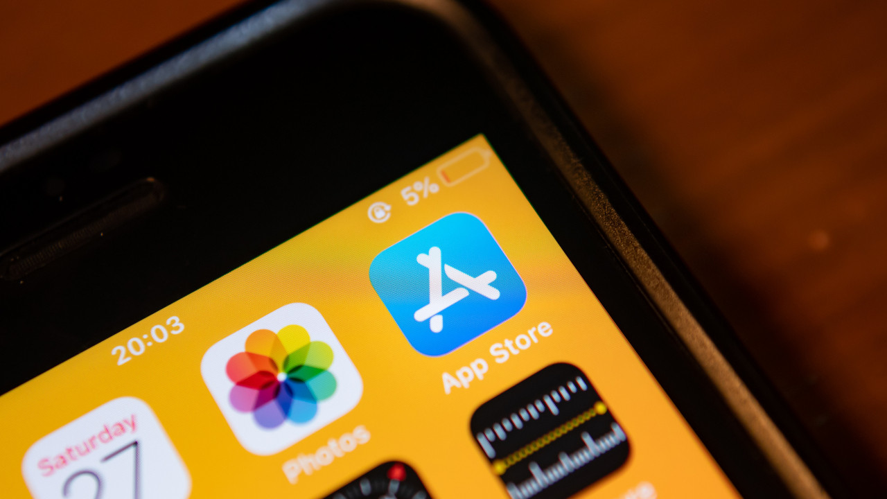 Apple'dan App Store Devrimi: Uygulamalar Artık Paket Halinde Satılacak