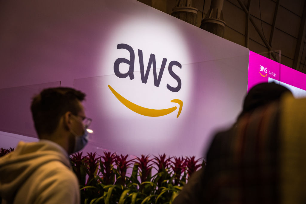 Recursive Superintelligence'tan Dev Hamle: Amazon ile 410 Milyon Dolarlık Bulut Anlaşması
