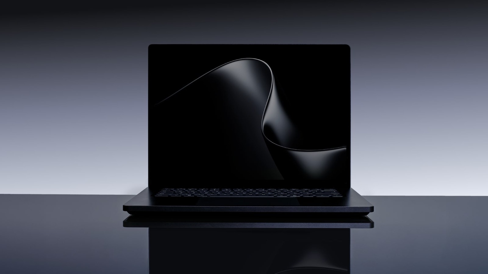 Microsoft'un Yeni Canavarı: Surface Laptop Ultra, RTX Spark ile Oyunun Kurallarını Değiştiriyor