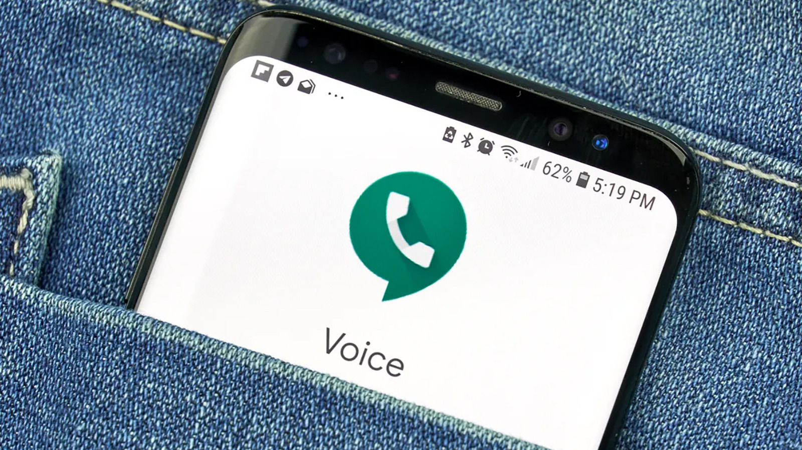 Google Voice ile İletişiminizi Modernleştirin: Ücretsizden Profesyonel Aboneliklere Geçiş Rehberi