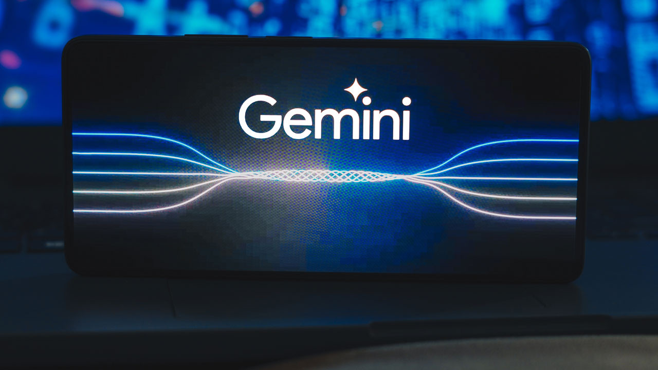Gemini Çöktü Mü? Google’ın Yapay Zeka Platformunda Erişi̇m Krizi!