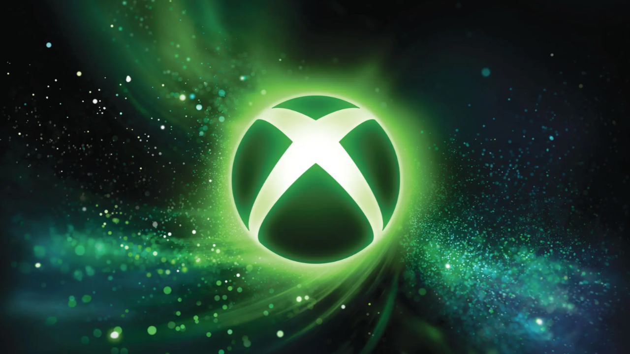 Xbox'ta Büyük Dönüş: 25. Yılında Konsola Özel Oyun Stratejisi Geri Döndü