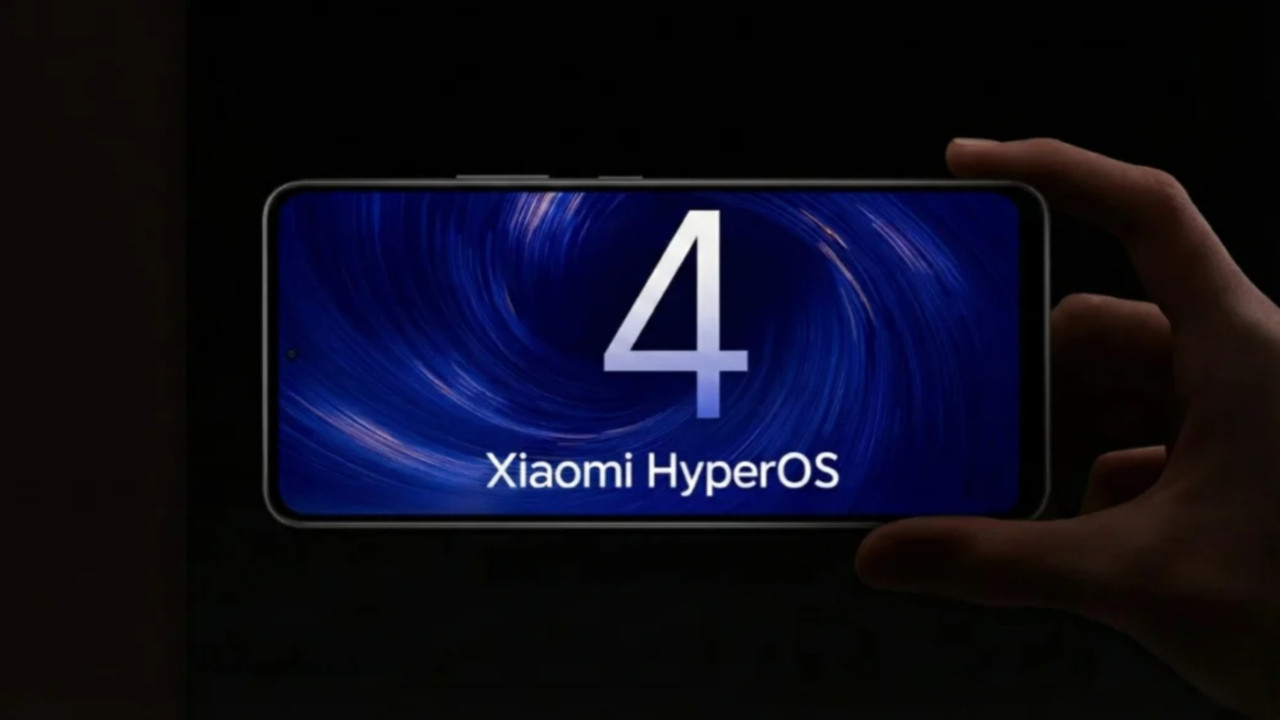 HyperOS 4 Güncellemesinde Stratejik Değişim: Xiaomi Destek Listesini Daraltıyor mu?