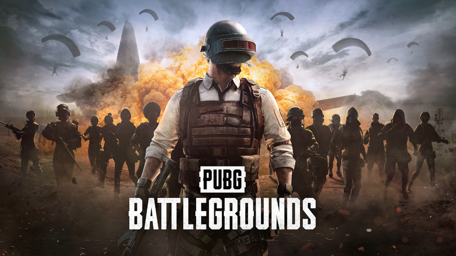 PUBG'nin Yaratıcısından Şok Karar: Prologue Projesi İptal Edildi