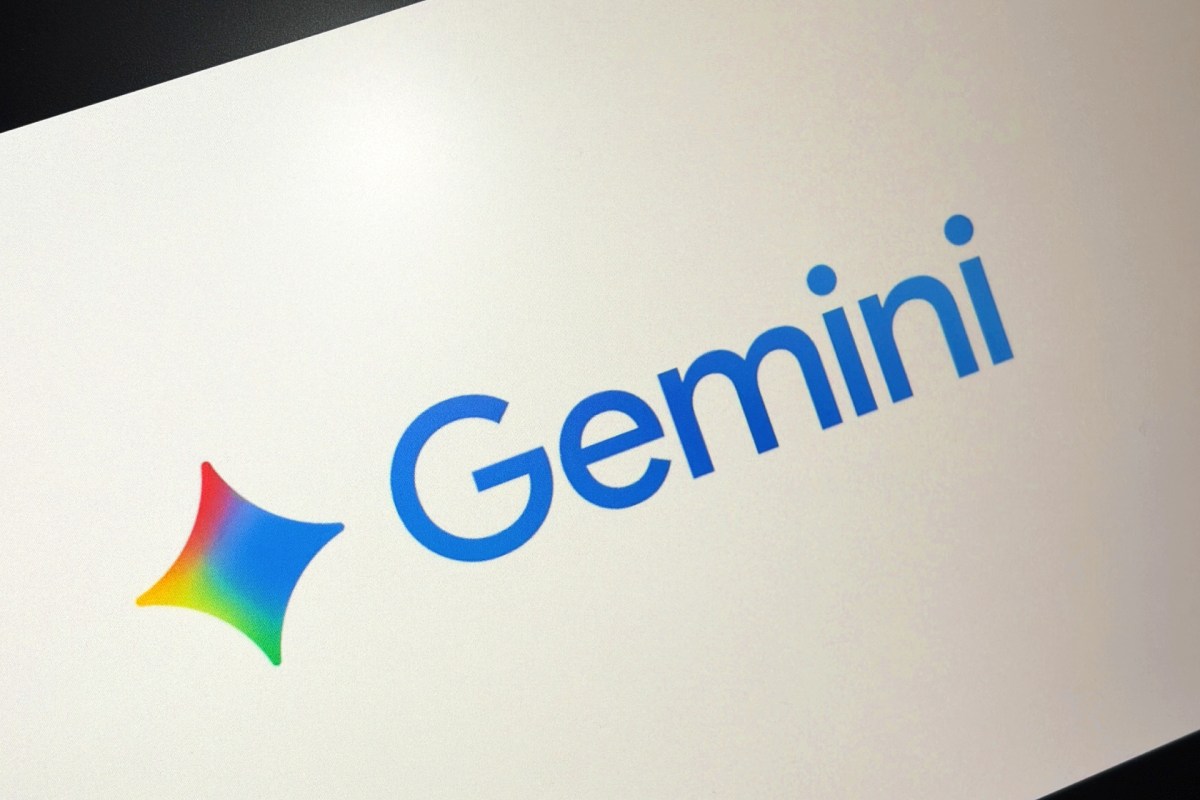 Google'dan Beklenmedik Hamle: 3 Yeni Gemini Modeli Duyuruldu
