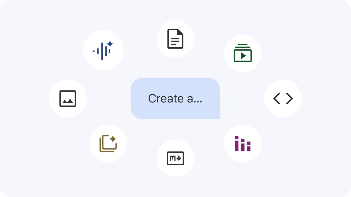 Google NotebookLM Güncellendi: Gemini 3.5 ile Kendi Bilgi Deponuzu Oluşturun